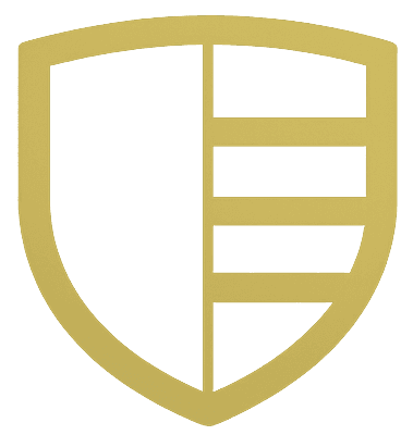 FRC S.A. Logo